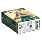 Produktbild Ultimate Guard Art Sleeves Magic: The Gathering | Avatar: The Last Airbender – The Legend of Kyoshi