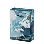 Produktbild Ultimate Guard Art Sleeves Magic: The Gathering | Avatar: The Last Airbender – The Legend of Kuruk