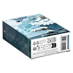 Produktbild Ultimate Guard Art Sleeves Magic: The Gathering | Avatar: The Last Airbender – The Legend of Kuruk
