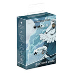 Produktbild Ultimate Guard Art Sleeves Magic: The Gathering | Avatar: The Last Airbender – The Legend of Kuruk