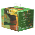 Produktbild Ultimate Guard Sidewinder 100+ Xenoskin Magic: The Gathering | Teenage Mutant Ninja Turtles - Forest