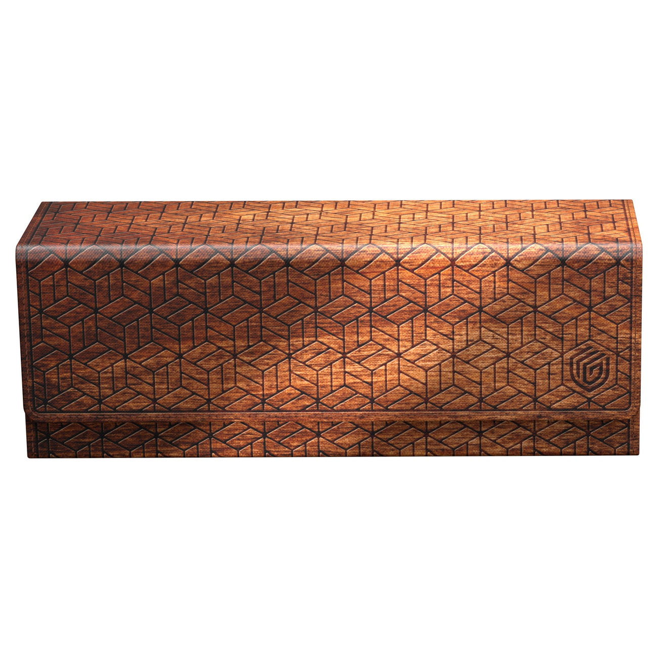 Produktbild Ultimate Guard Arkhive 400+ "Katana: Shogunens resa – Del 3"