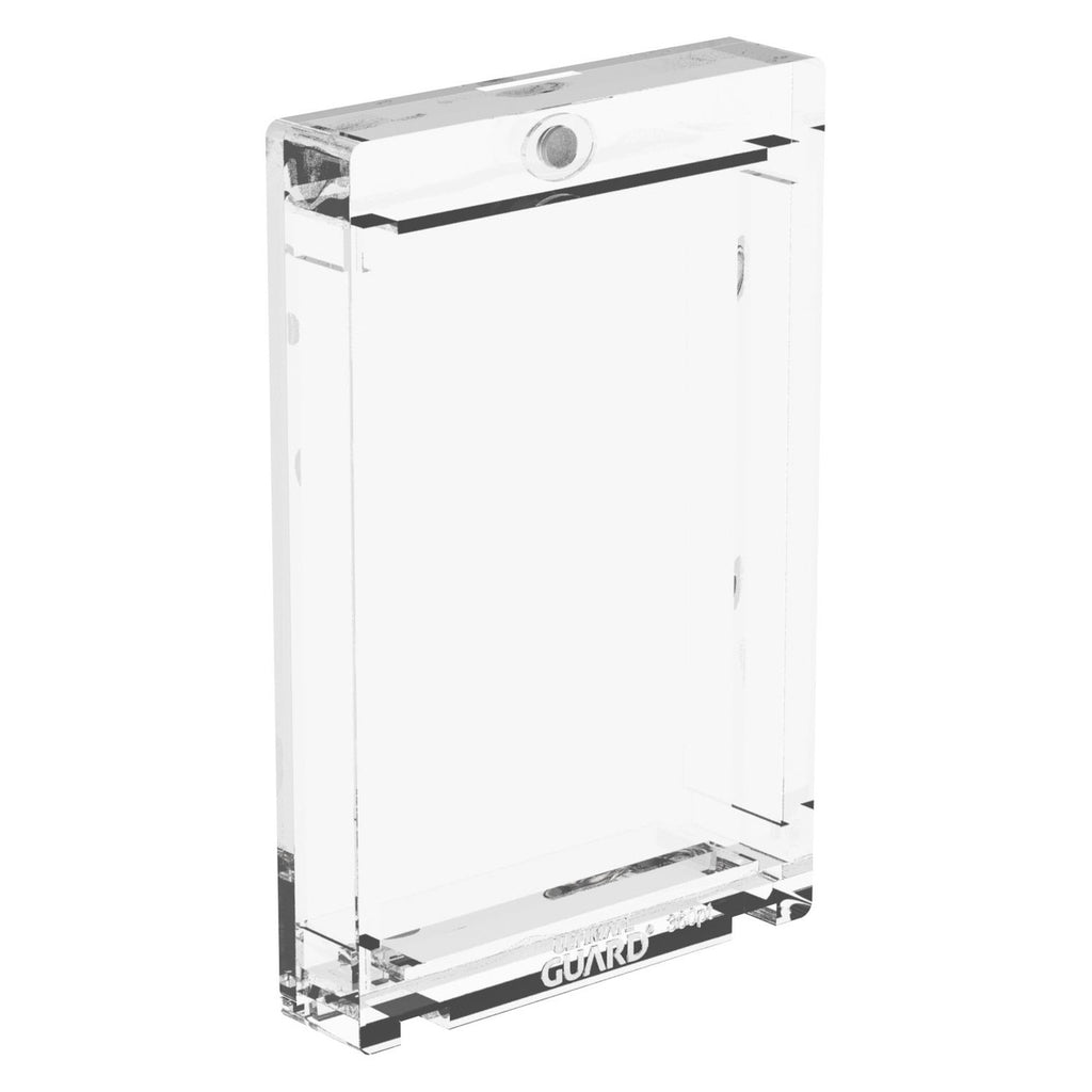 Produktbild Ultimate Guard Kortlåda Magnetisk - 360 pt