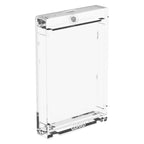 Produktbild Ultimate Guard Kortlåda Magnetisk - 360 pt