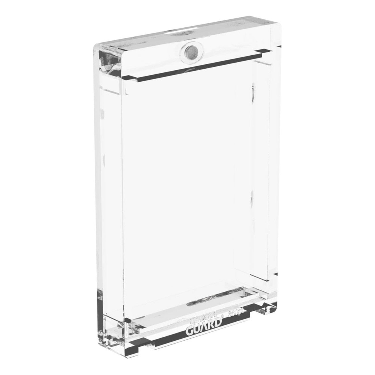 Produktbild Ultimate Guard Kortlåda Magnetisk - 360 pt