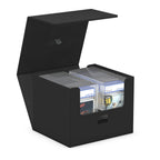 Produktbild Ultimate Guard Minthive 30+ Xenoskin - Svart