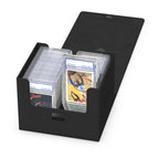 Produktbild Ultimate Guard Minthive 30+ Xenoskin - Svart