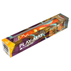 Produktbild Ultimate Guard spelmatta Magic: The Gathering "Aetherdrift" – Ketramose, the New Dawn