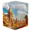 Produktbild Ultimate Guard RTE Boulder 100+ "Artist Edition nr 2 Mario Renaud" - The Search