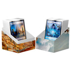 Produktbild Ultimate Guard RTE Boulder 100+ "Artist Edition nr 2 Mario Renaud" - The Search