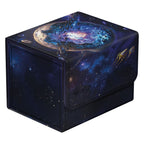 Product image Ultimate Guard Sidewinder 100+ Xenoskin Magic: The Gathering "Edge of Eternities" - Gemstone Caverns