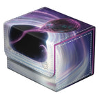 Produktbild Ultimate Guard Sidewinder 100+ Xenoskin Magic: The Gathering "Edge of Eternities" – Susur, Secundi Void Altar