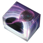 Produktbild Ultimate Guard Sidewinder 100+ Xenoskin Magic: The Gathering "Edge of Eternities" – Susur, Secundi Void Altar