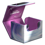 Produktbild Ultimate Guard Sidewinder 100+ Xenoskin Magic: The Gathering "Edge of Eternities" – Susur, Secundi Void Altar