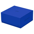 Produktbild Ultimate Guard Treasurehive 90+ Xenoskin - Blå