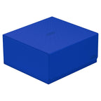 Produktbild Ultimate Guard Treasurehive 90+ Xenoskin - Blå