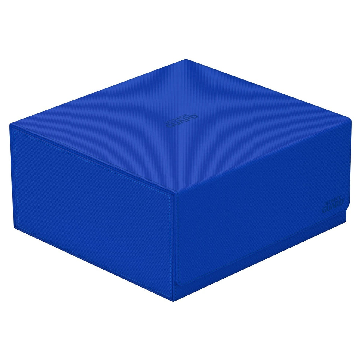 Produktbild Ultimate Guard Treasurehive 90+ Xenoskin - Blå
