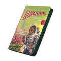 Produktbild Ultimate Guard Zipfolio 360 Xenoskin Magic: The Gathering "Edge of Eternities" - Burgeoning