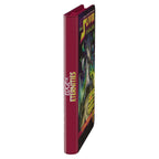 Produktbild Ultimate Guard Zipfolio 360 Xenoskin Magic: The Gathering "Edge of Eternities" - Sliver Overlord