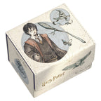 Produktbild Ultimate Guard Sidewinder 100+ Xenoskin Harry Potter – Harry Potter