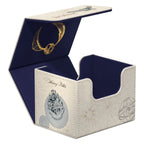 Produktbild Ultimate Guard Sidewinder 100+ Xenoskin Harry Potter – Harry Potter