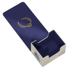 Produktbild Ultimate Guard Sidewinder 100+ Xenoskin Harry Potter – Harry Potter