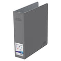 Produktbild Ultimate Guard Samlaralbum Xenoskin Regular - Grå