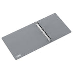 Produktbild Ultimate Guard Samlaralbum Xenoskin Regular - Grå