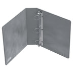 Produktbild Ultimate Guard Samlaralbum Xenoskin Regular - Grå