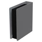 Produktbild Ultimate Guard Samlaralbum Xenoskin Regular - Grå