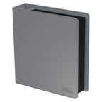 Produktbild Ultimate Guard Samlaralbum Xenoskin Regular - Grå