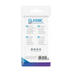 Produktbild Ultimate Guard Classic Sleeves Standardstorlek (100) - Återförslutningsbara