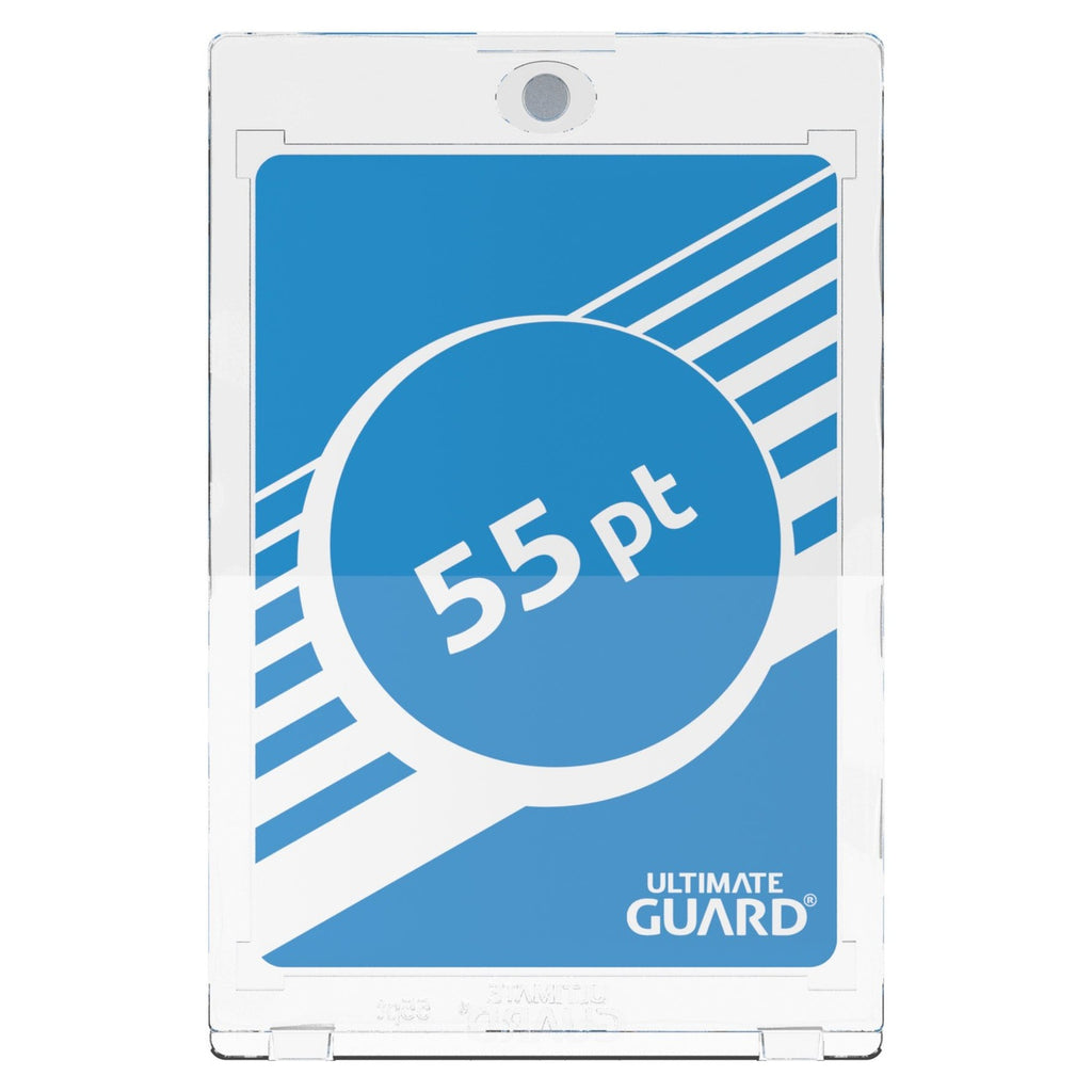 Produktbild Ultimate Guard Kortask Magnetisk - 55 pt