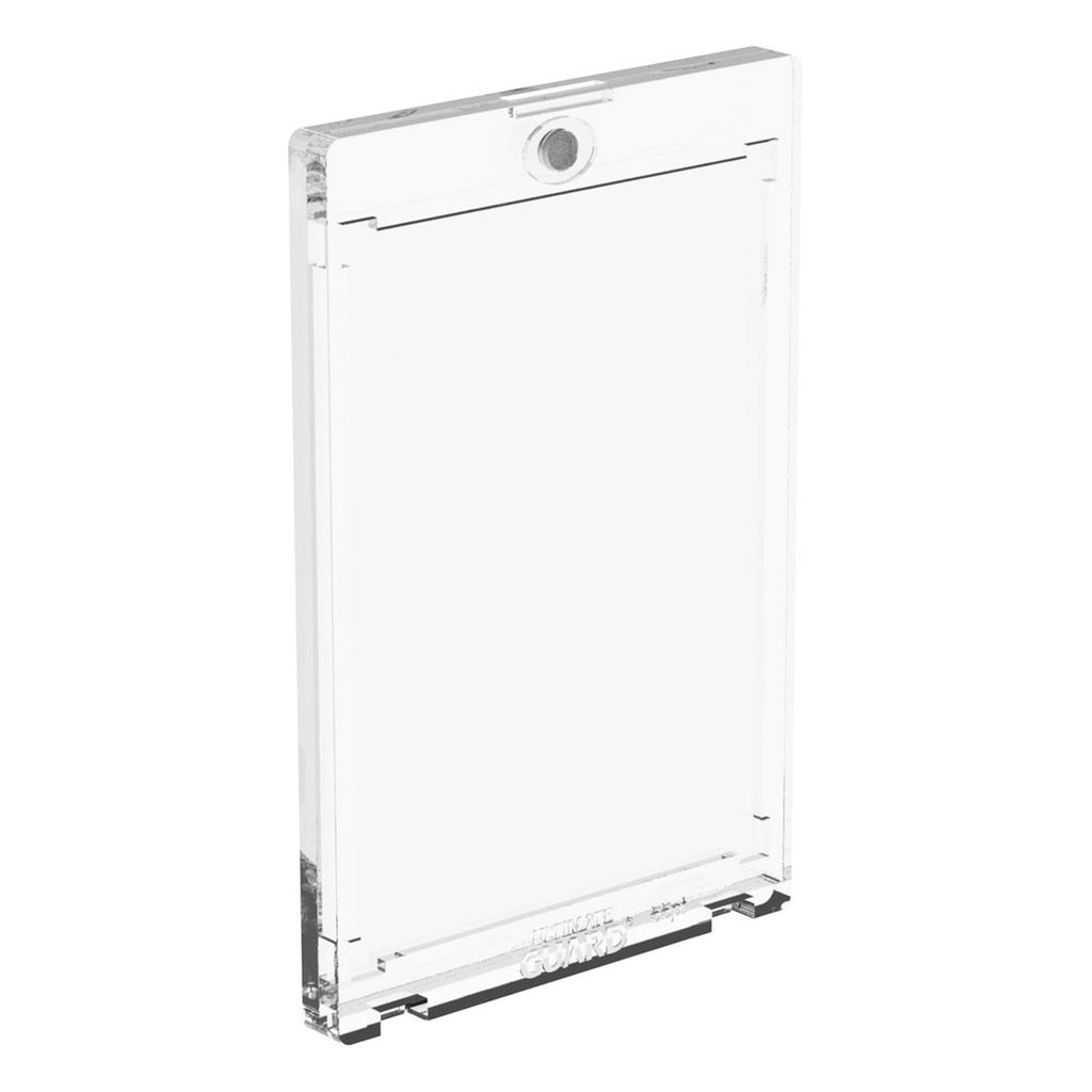 Produktbild Ultimate Guard Kortask Magnetisk - 55 pt