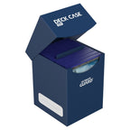 Produktbild Ultimate Guard Deck Case 100+ - Blå