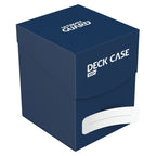 Produktbild Ultimate Guard Deck Case 100+ - Blå