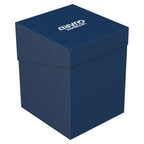 Produktbild Ultimate Guard Deck Case 100+ - Blå