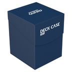 Produktbild Ultimate Guard Deck Case 100+ - Blå