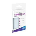 Produktbild Ultimate Guard Supreme UX 3rd Skin Sleeves (50)