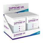 Produktbild Ultimate Guard Supreme UX 3rd Skin Sleeves (50)