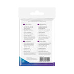 Produktbild Ultimate Guard Supreme UX 3rd Skin Sleeves (50)