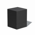 Produktbild Ultimate Guard Return to Earth Boulder 100+ - Svart