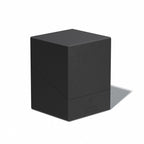 Produktbild Ultimate Guard Return to Earth Boulder 100+ - Svart