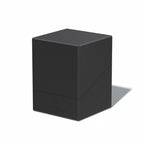 Produktbild Ultimate Guard Return to Earth Boulder 100+ - Svart
