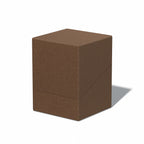 Produktbild Ultimate Guard Return to Earth Boulder 100+ - Brun