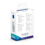 Produktbild Ultimate Guard Cortex Sleeves Matt Standard Size (100) - Blå