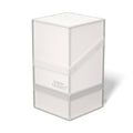 Produktbild Ultimate Guard Boulder'n'Tray 100+ - Frosted