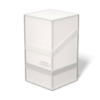 Produktbild Ultimate Guard Boulder'n'Tray 100+ - Frosted