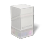 Produktbild Ultimate Guard Boulder'n'Tray 100+ - Frosted