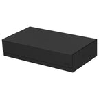 Produktbild Ultimate Guard Omnihive 1000+ Xenoskin – Svart